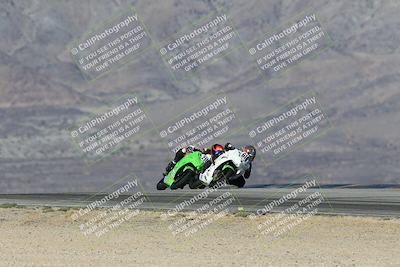 media/Dec-07-2025-CVMA (Sun) [[3e7d2de5dc]]/Race 9-Formula UL Shootout/